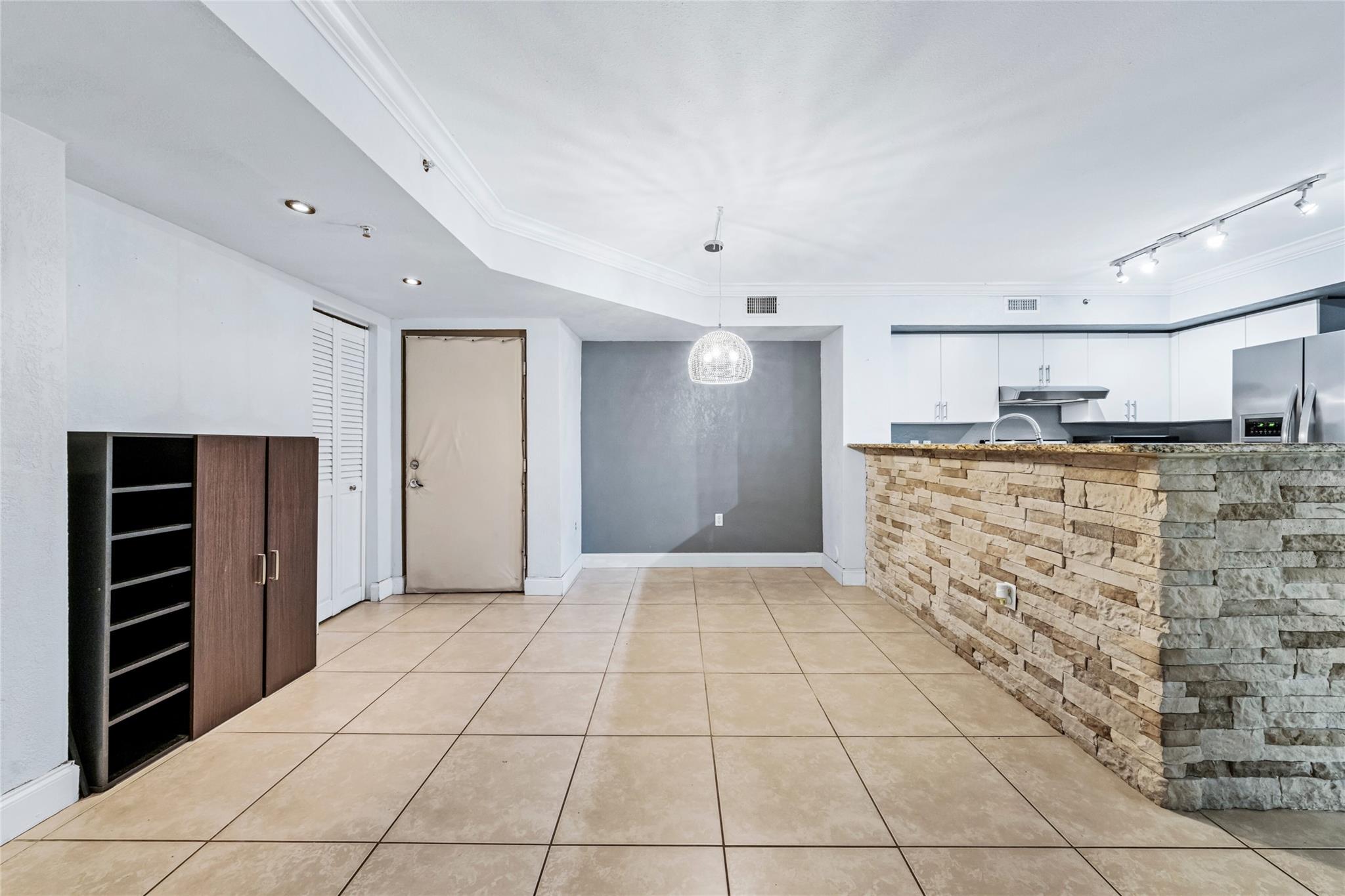 4856 N State Road 7 104