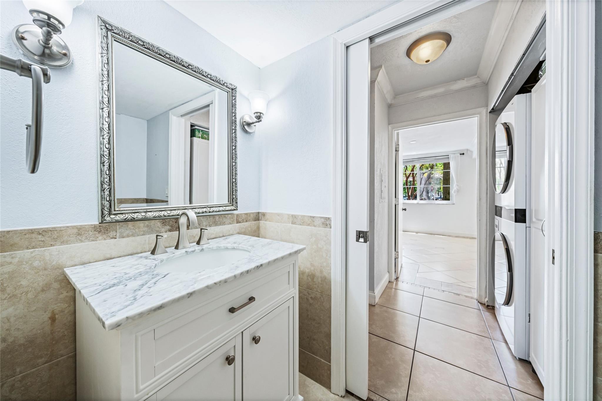 4856 N State Road 7 104