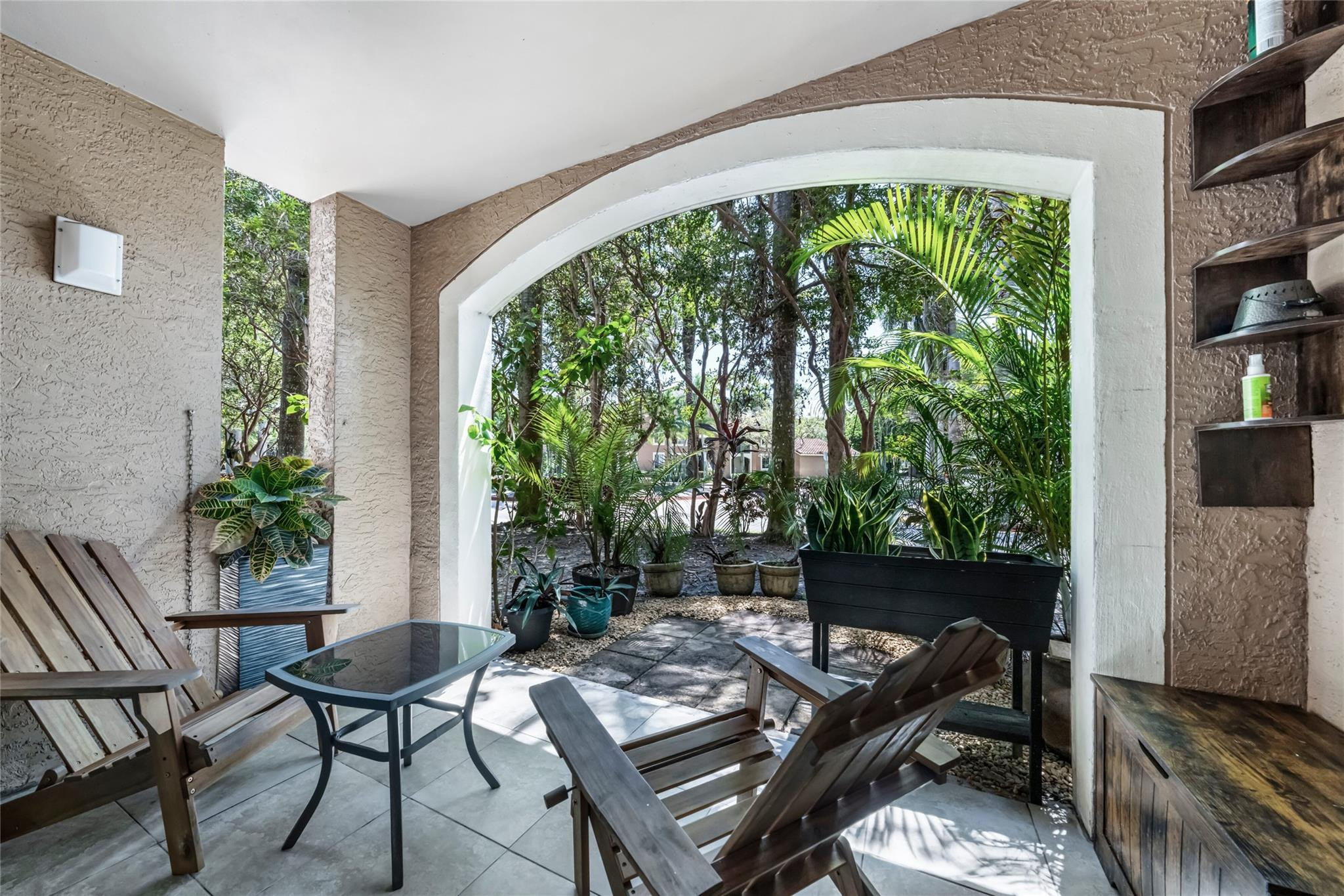 4856 N State Road 7 104