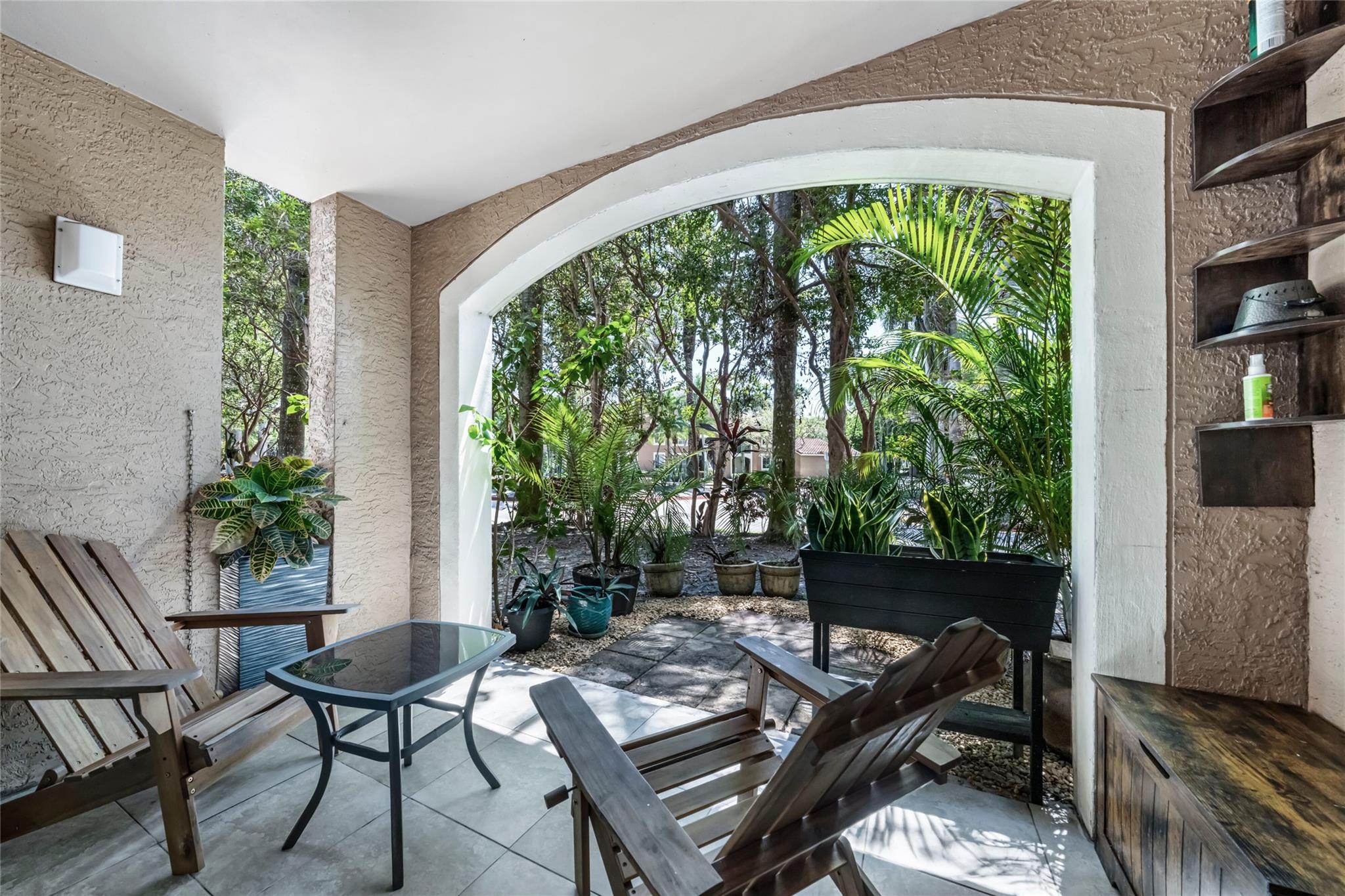 4856 N State Road 7 104