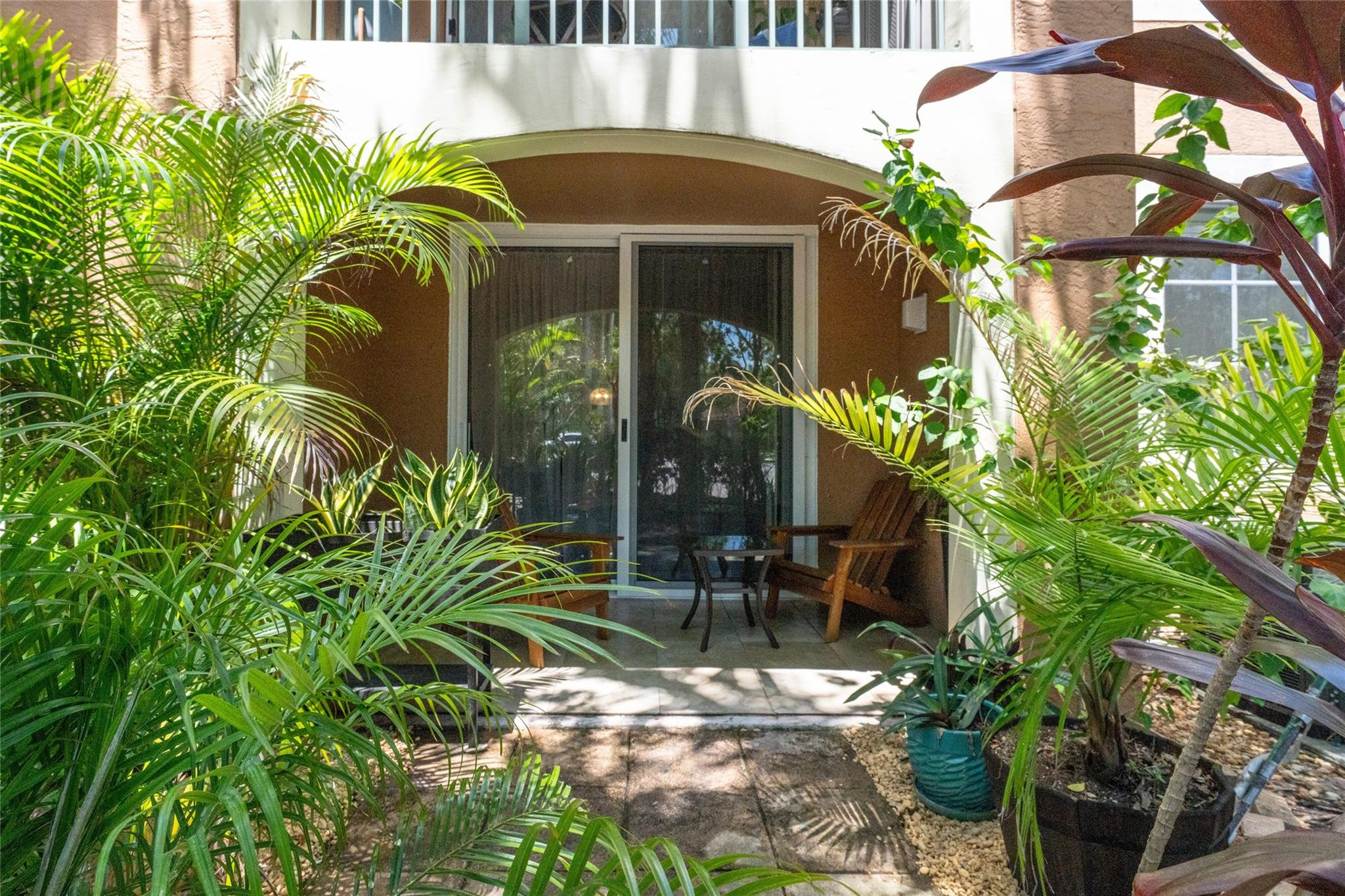 4856 N State Road 7 104