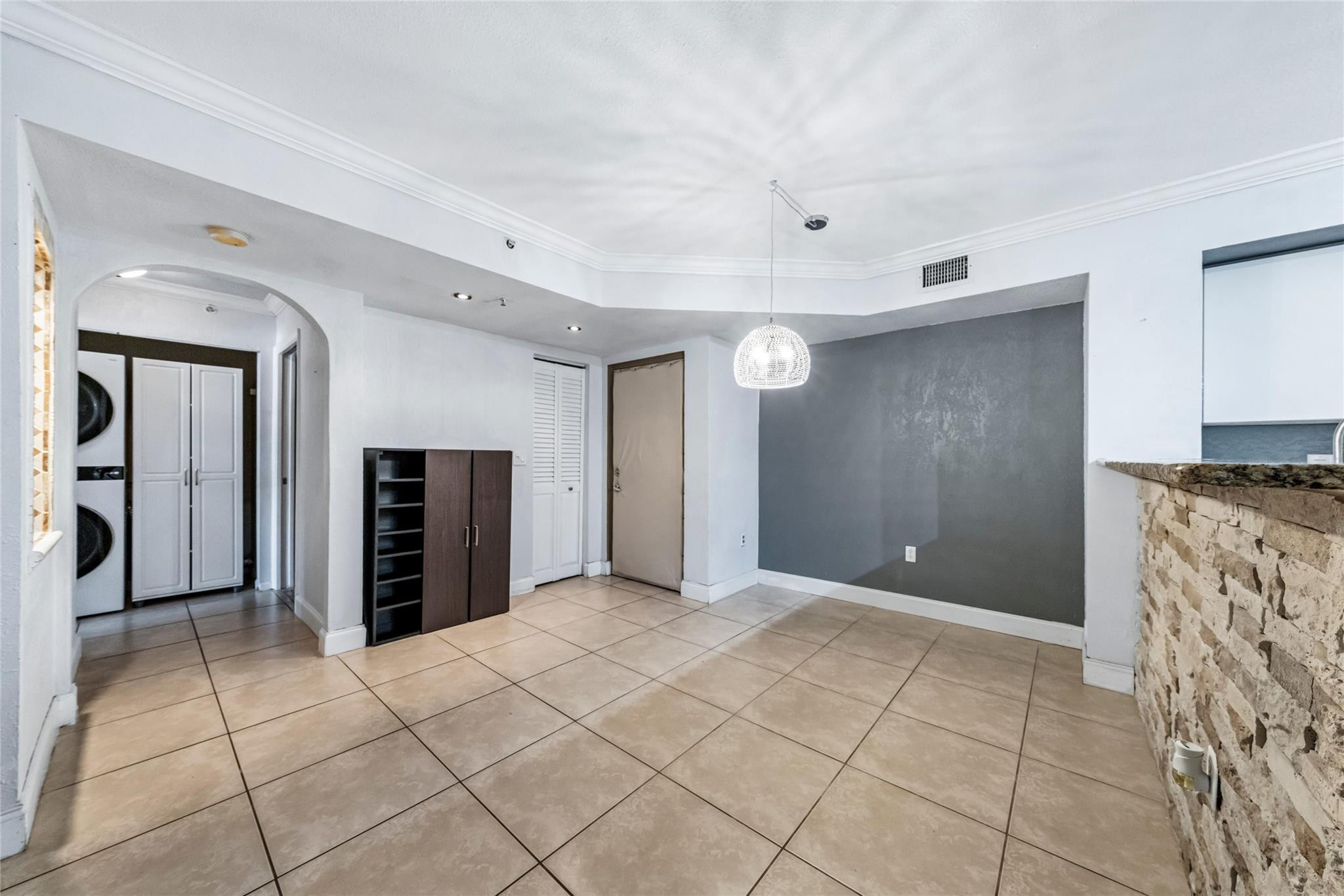 4856 N State Road 7 104