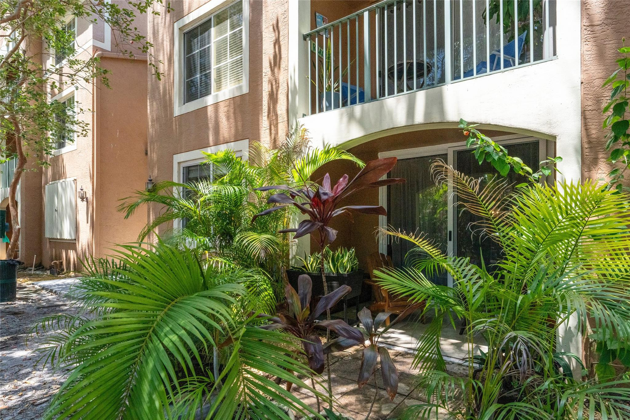 4856 N State Road 7 104