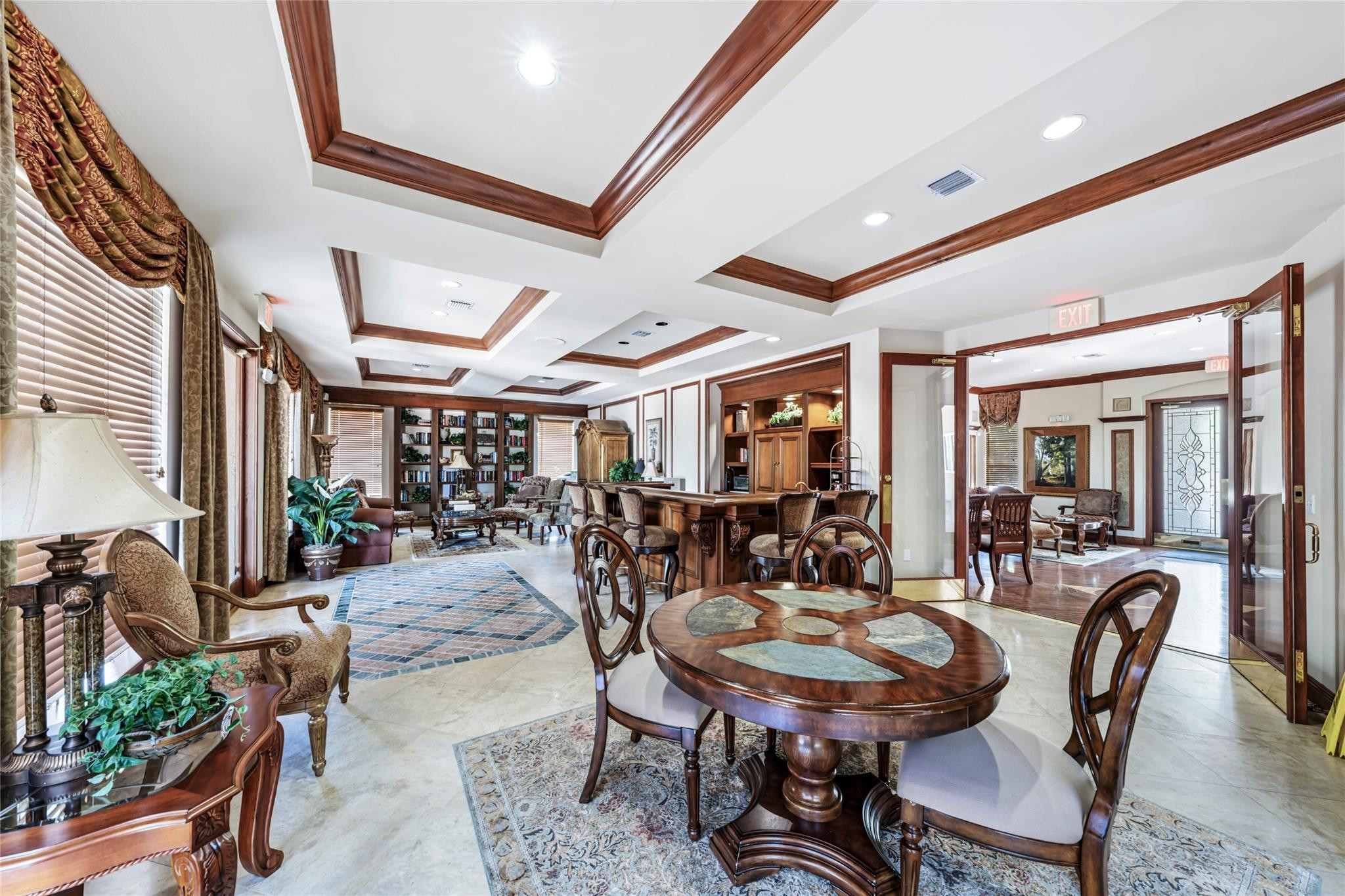 4856 N State Road 7 104