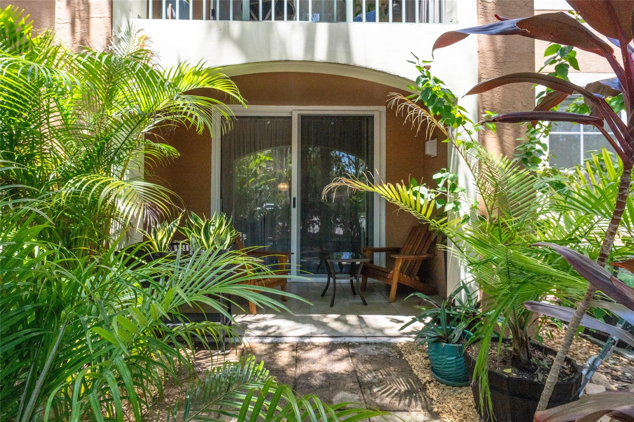 4856 N State Road 7 104