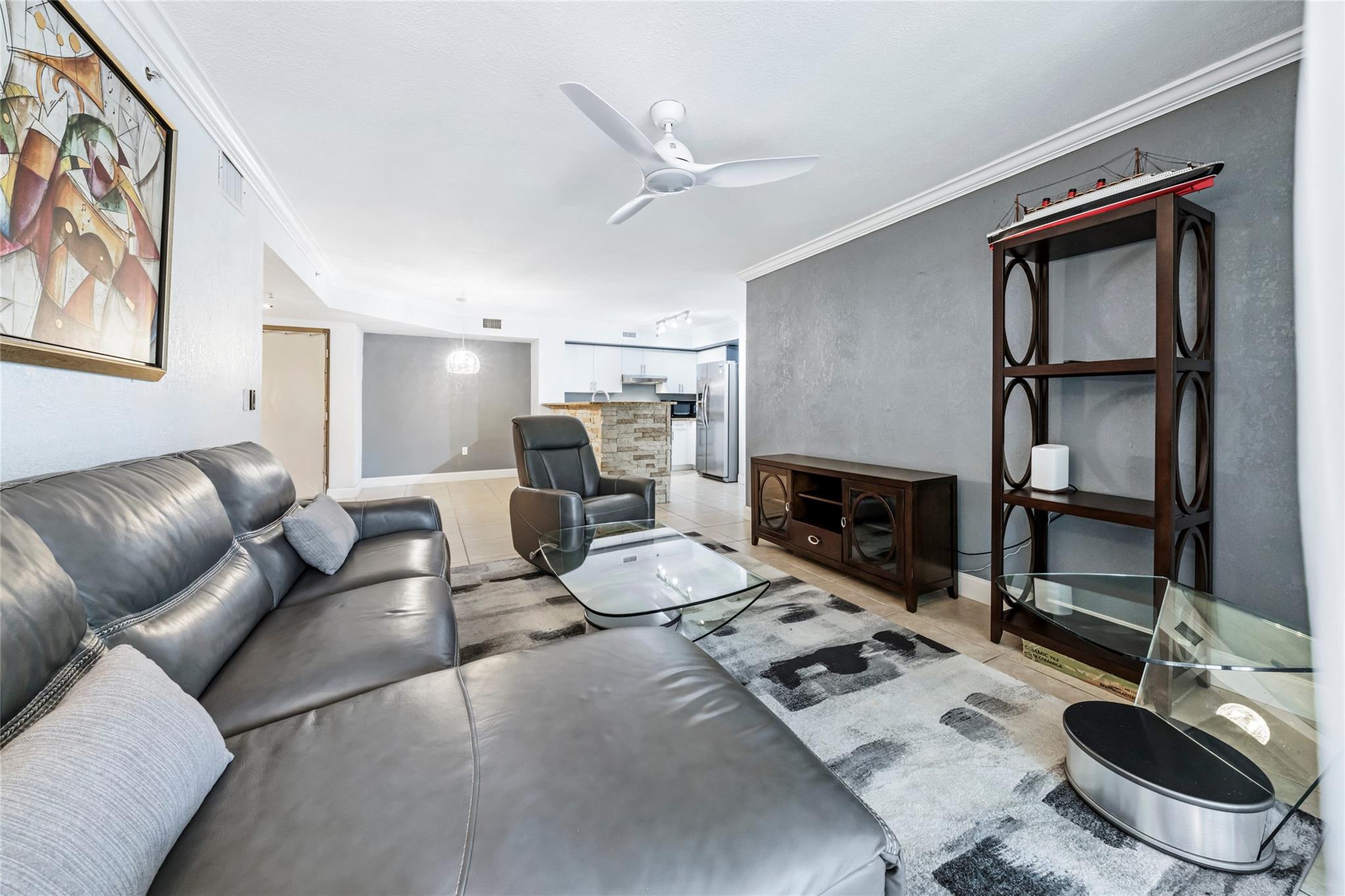 4856 N State Road 7 104