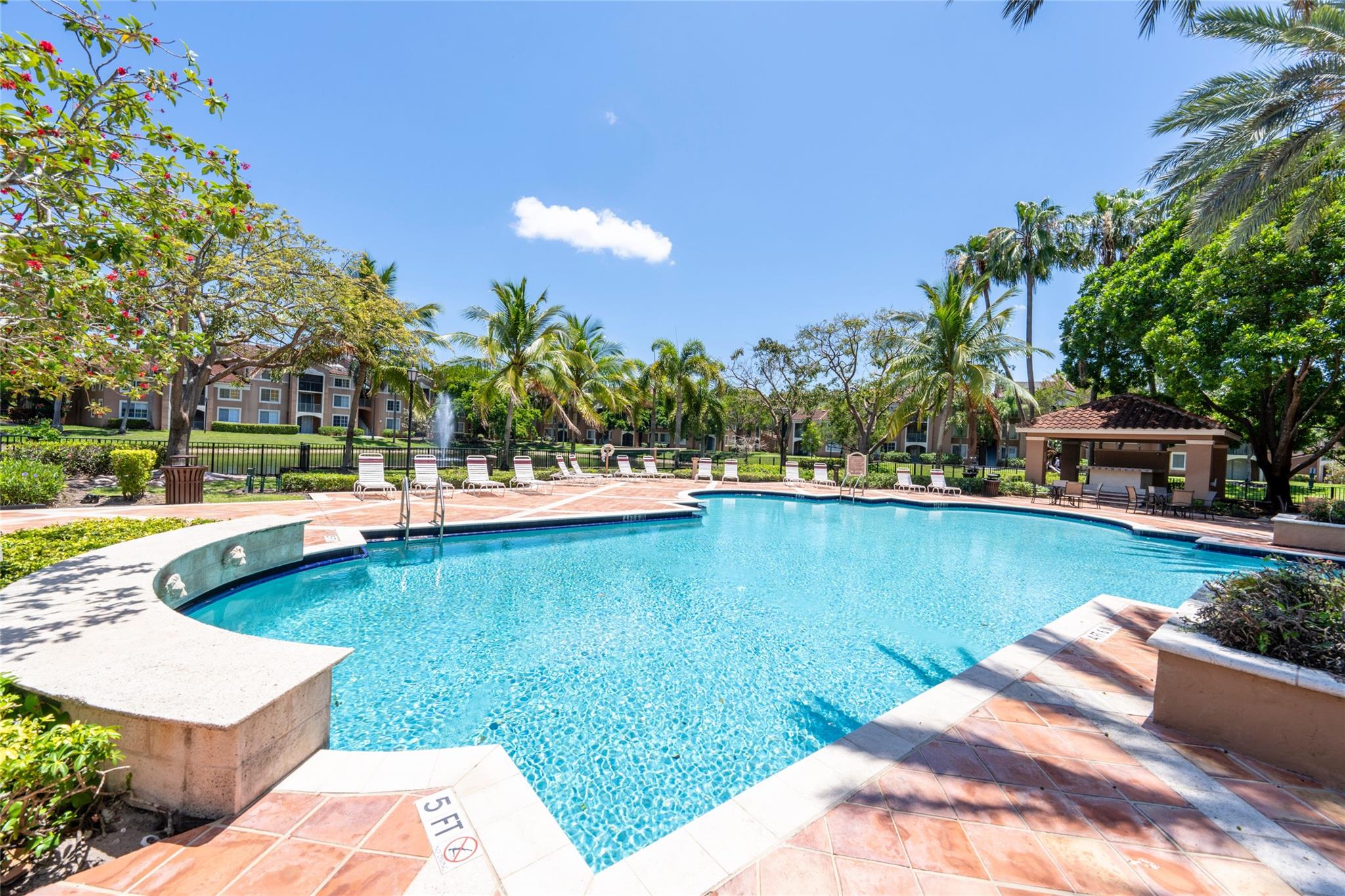 4856 N State Road 7 104