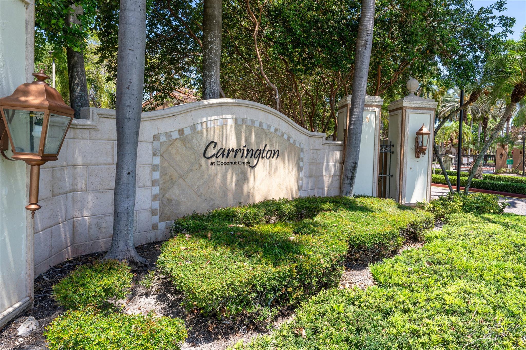 4856 N State Road 7 104