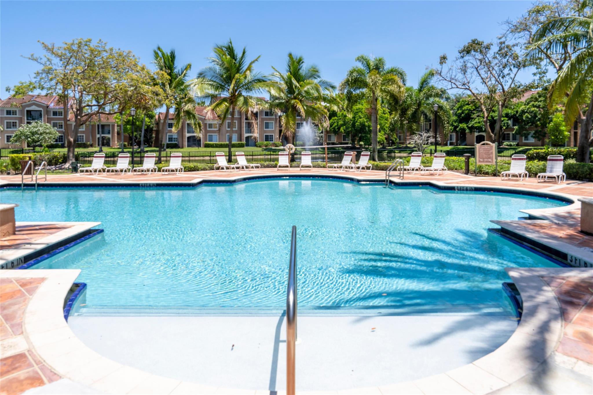 4856 N State Road 7 104