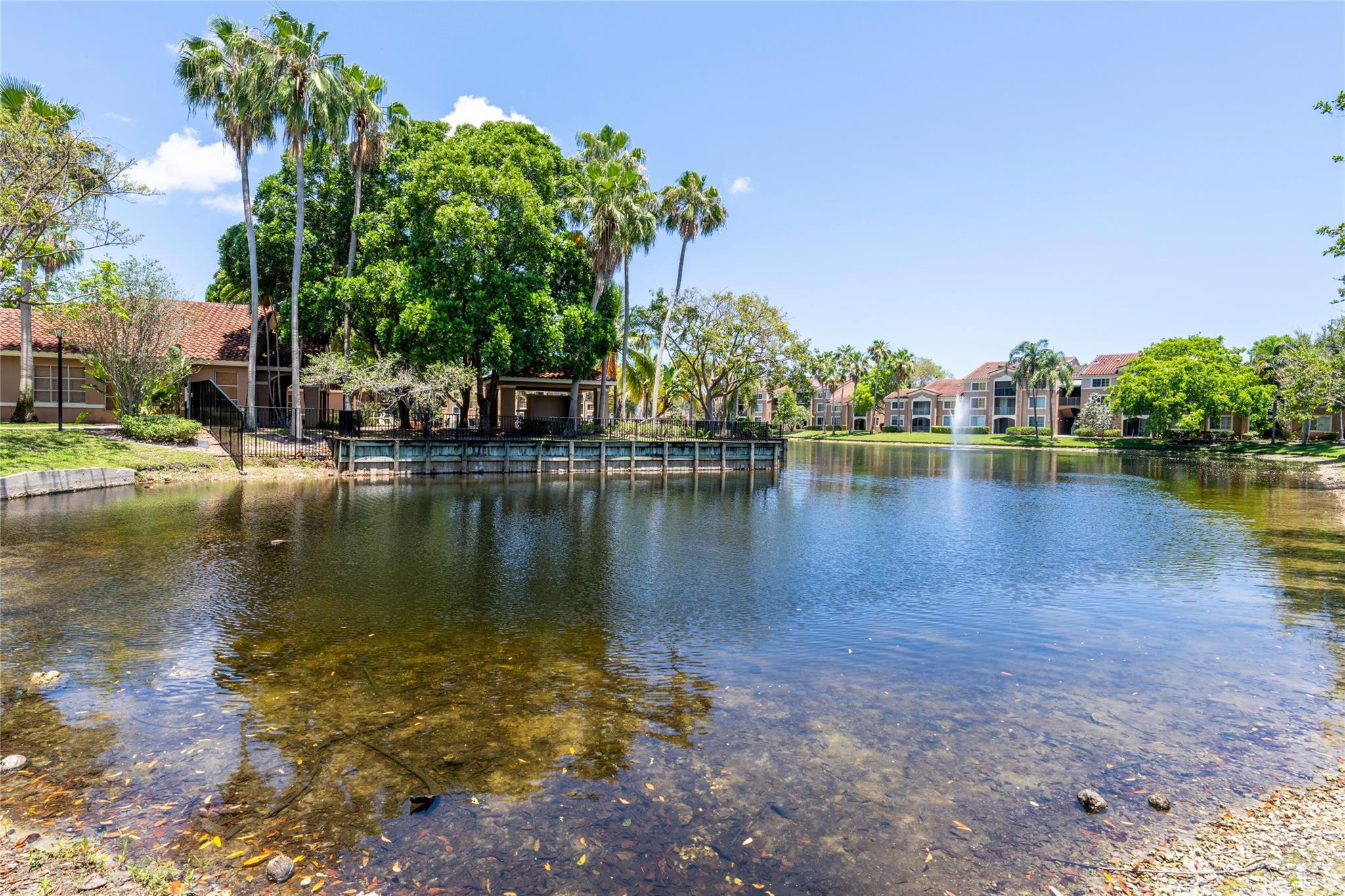 4856 N State Road 7 104