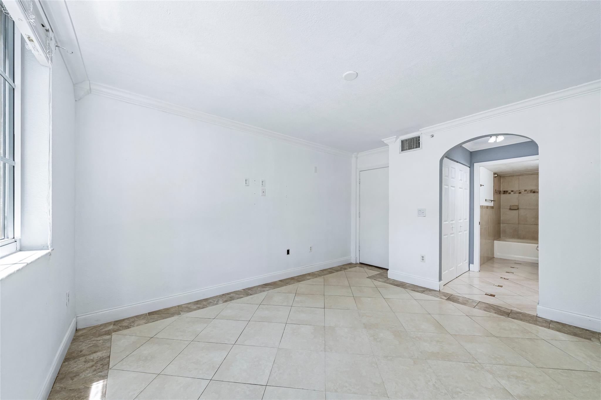 4856 N State Road 7 104