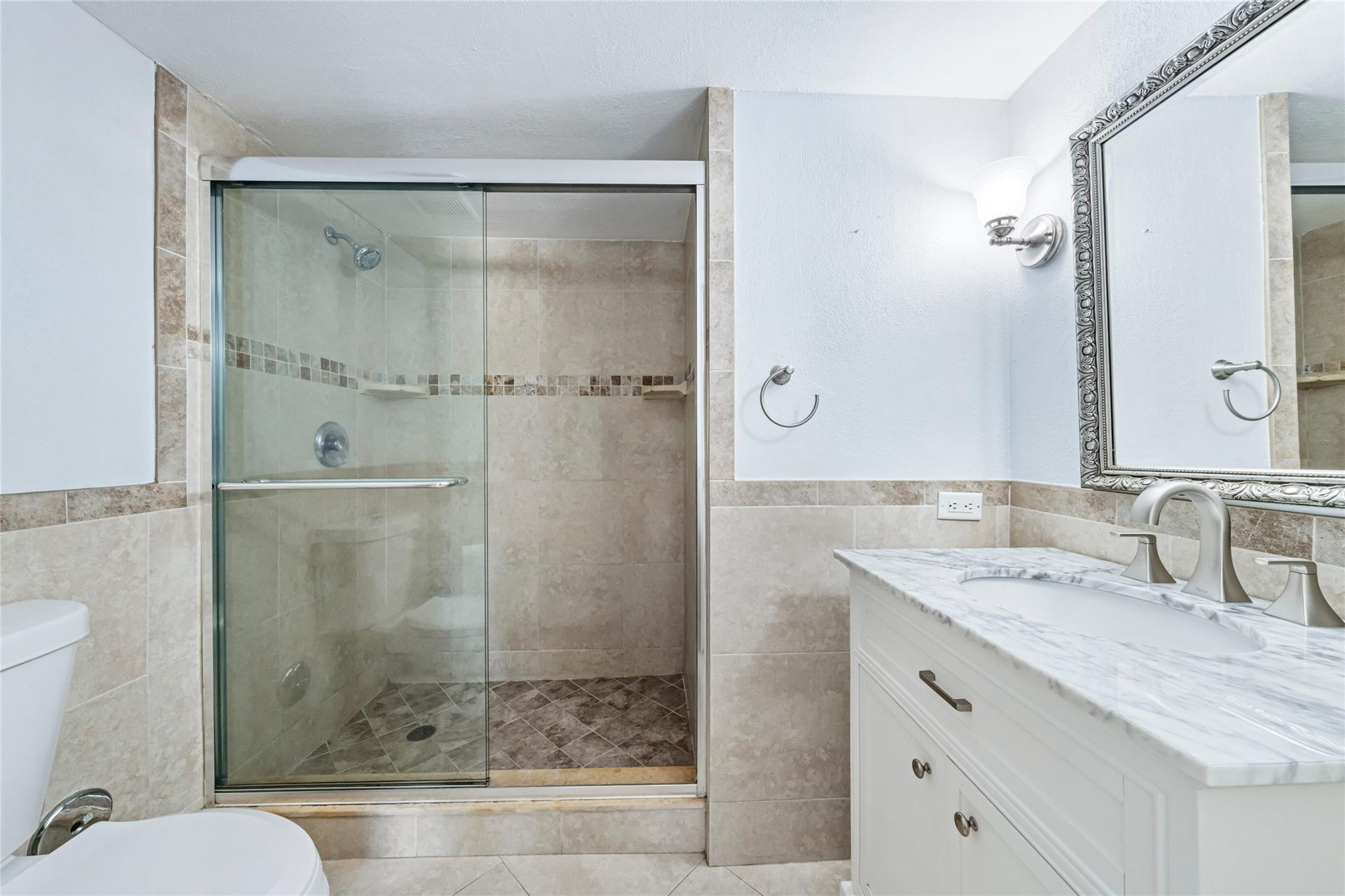 4856 N State Road 7 104