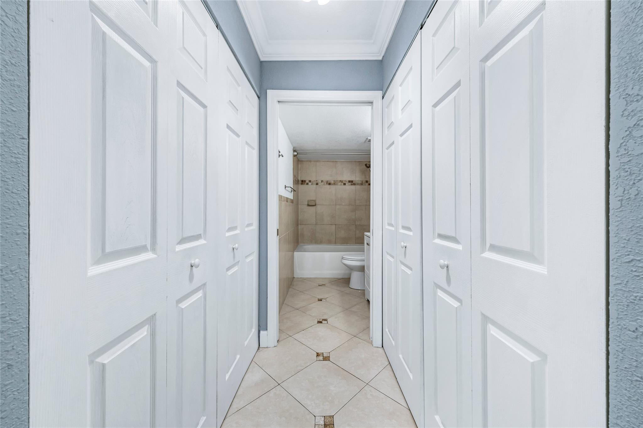 4856 N State Road 7 104