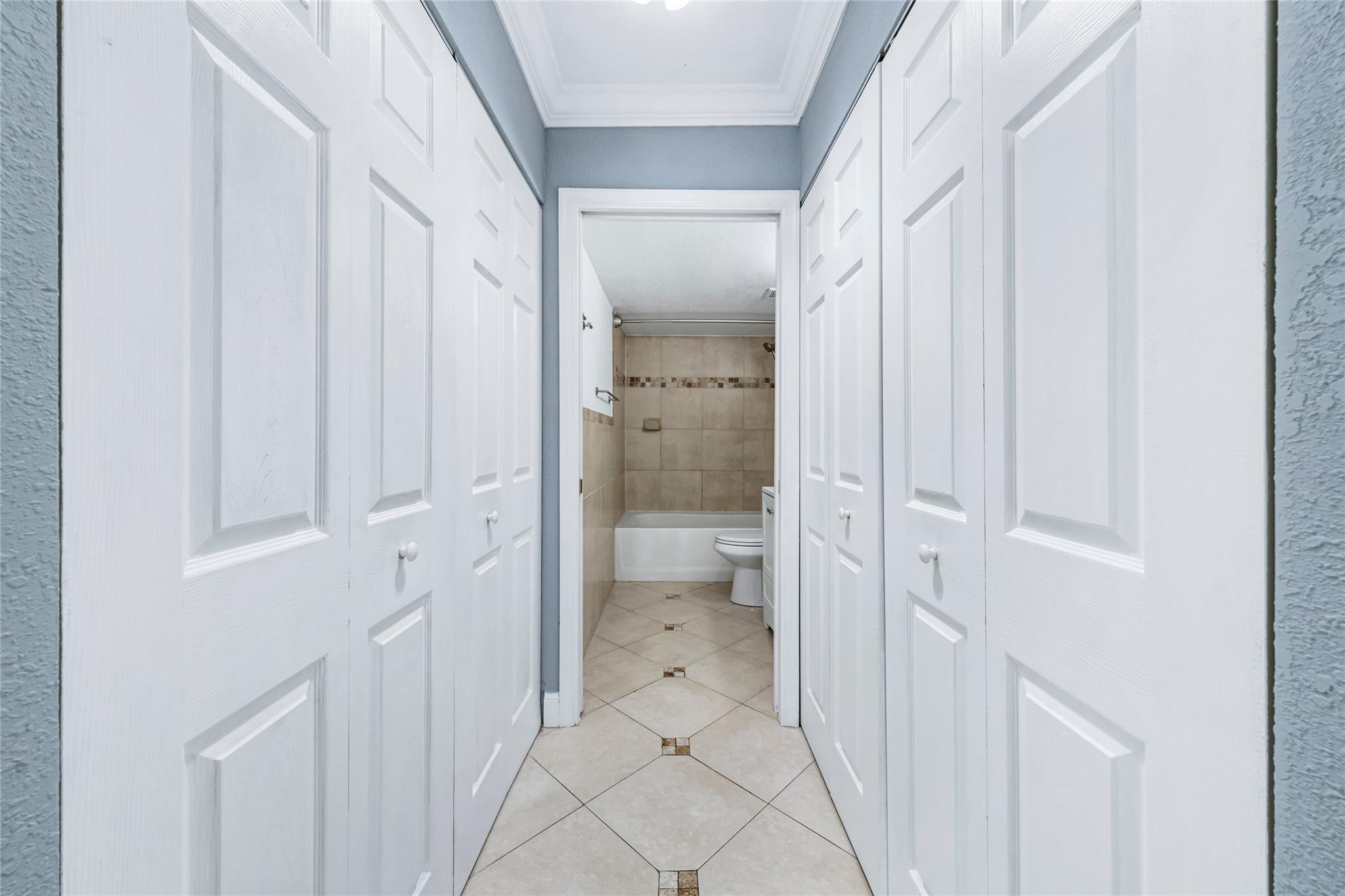 4856 N State Road 7 104