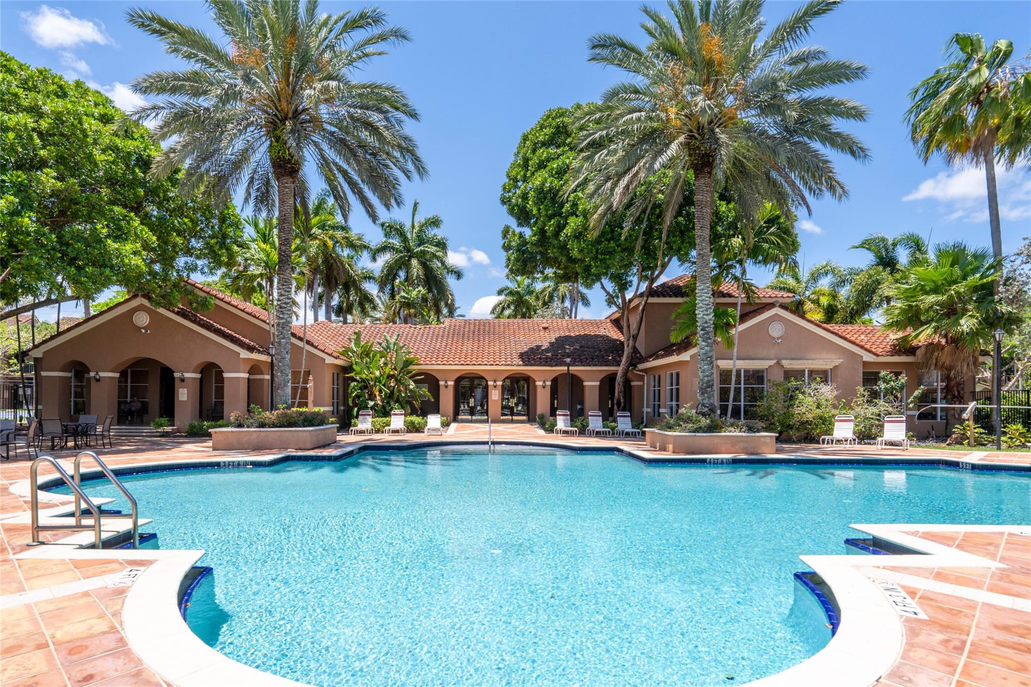 4856 N State Road 7 104