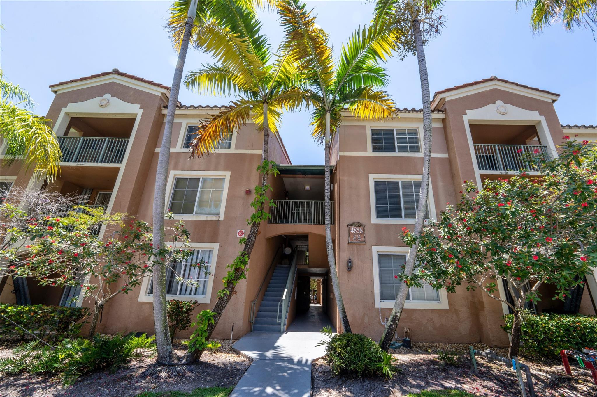 4856 N State Road 7 104