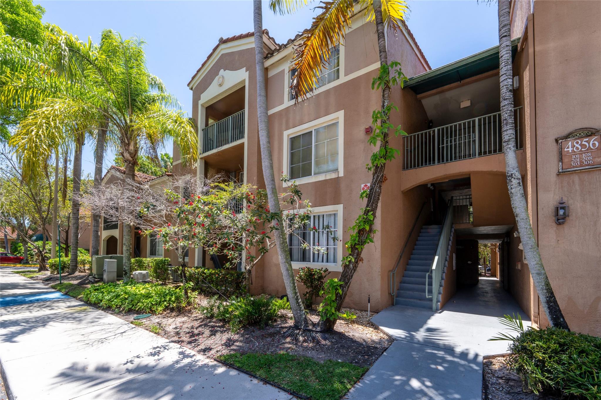 4856 N State Road 7 104