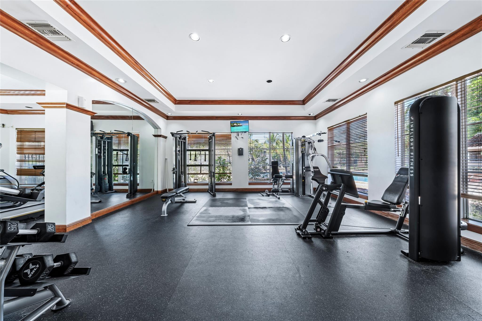 4856 N State Road 7 104