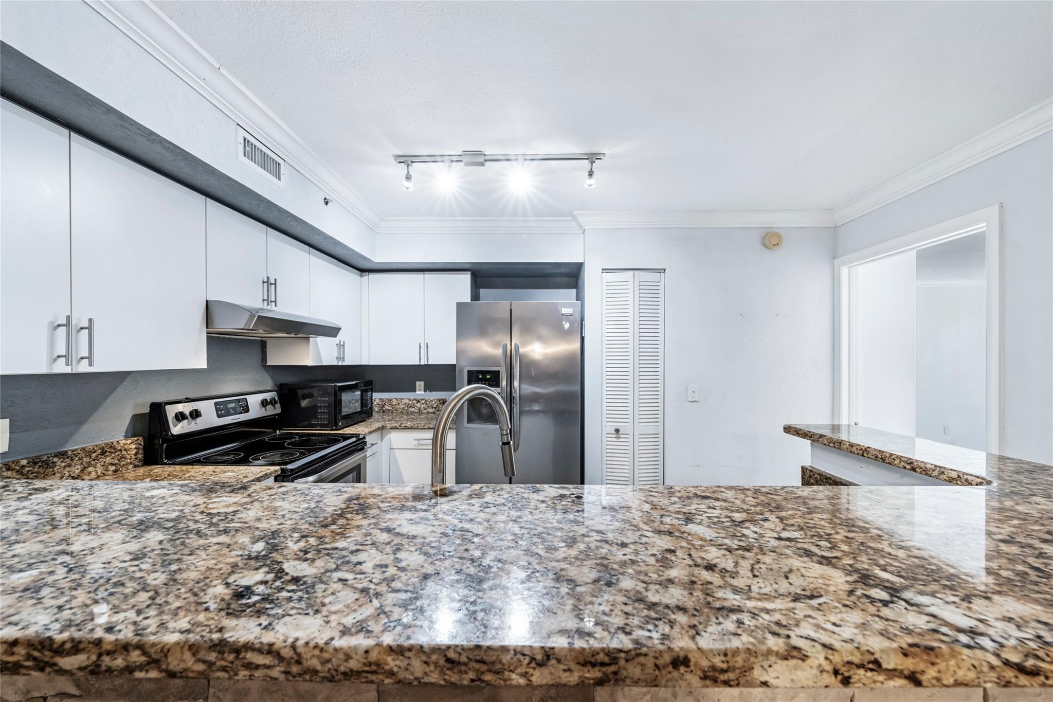 4856 N State Road 7 104