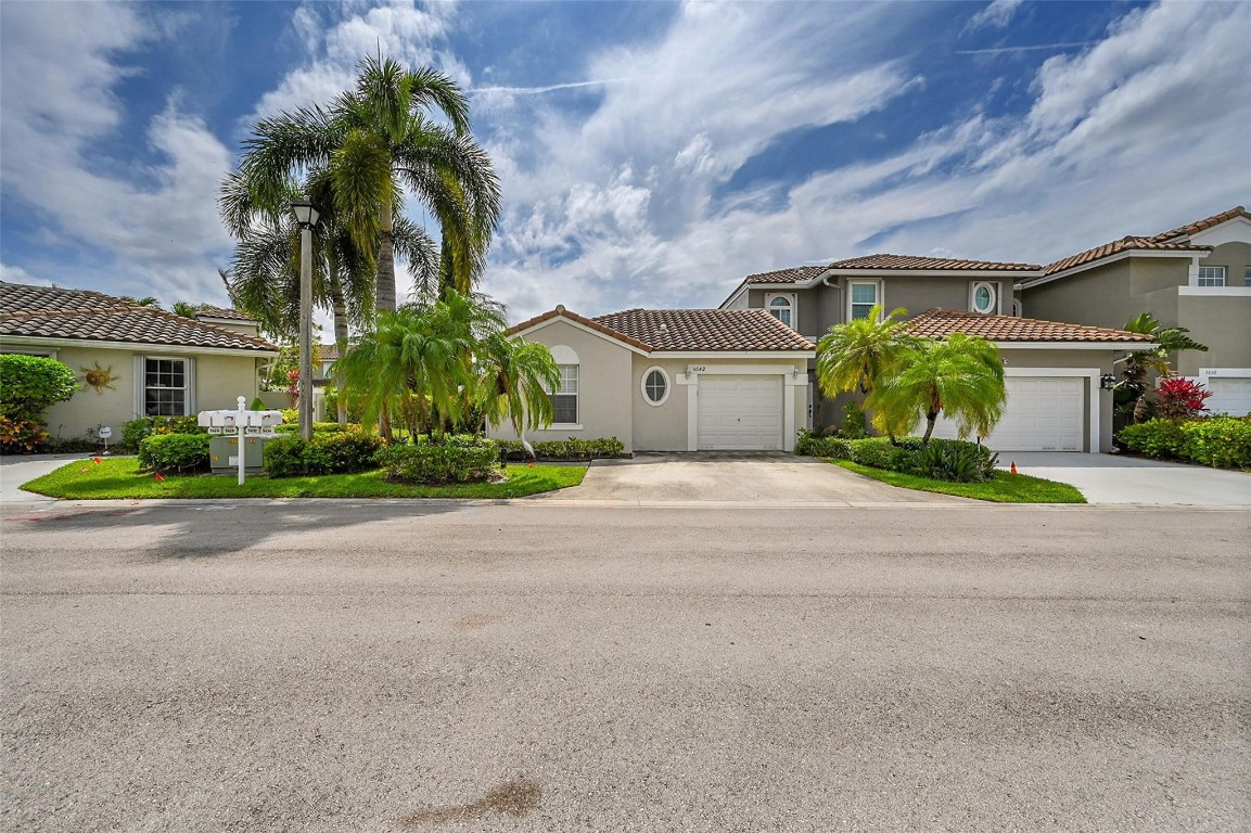 5642 NW 118th Dr