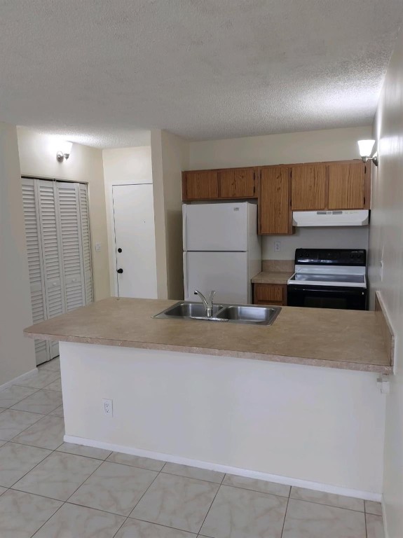 2401 Riverside Dr 106