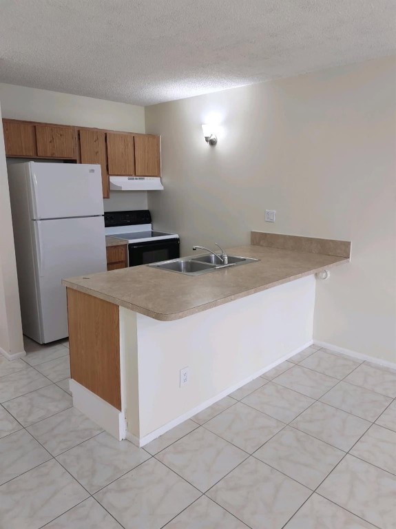 2401 Riverside Dr 106