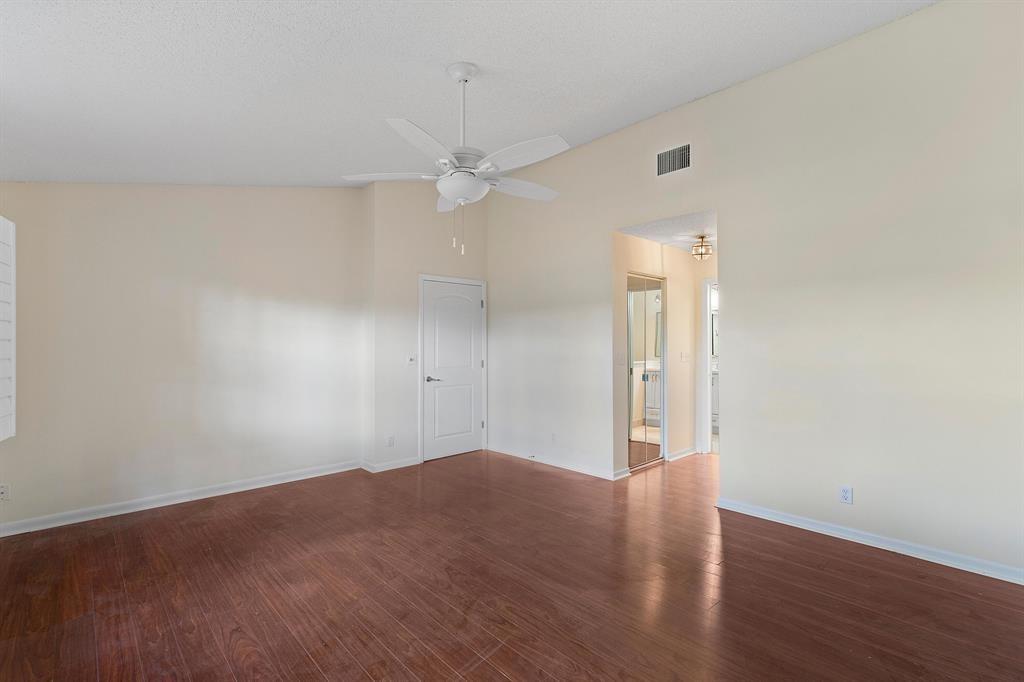 7742 Coral Lake Dr 1