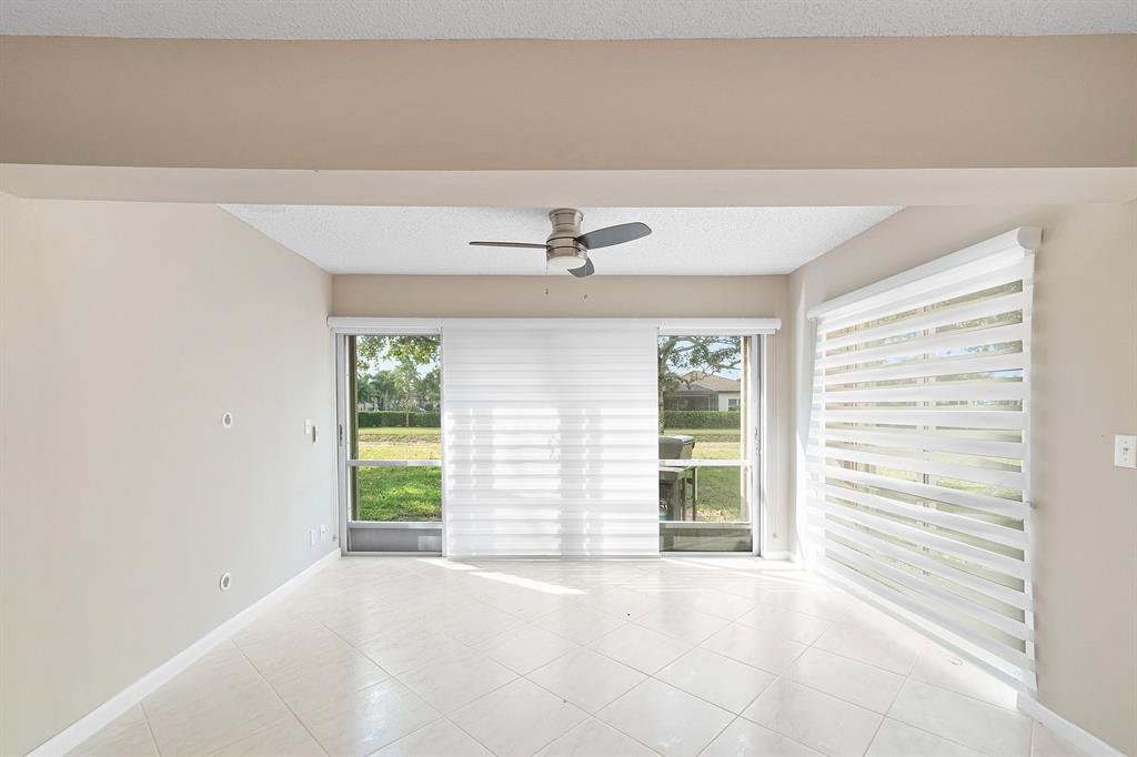 7742 Coral Lake Dr 1