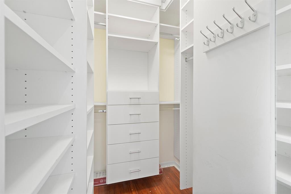 7742 Coral Lake Dr 1