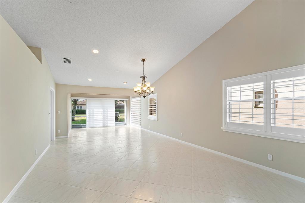 7742 Coral Lake Dr 1