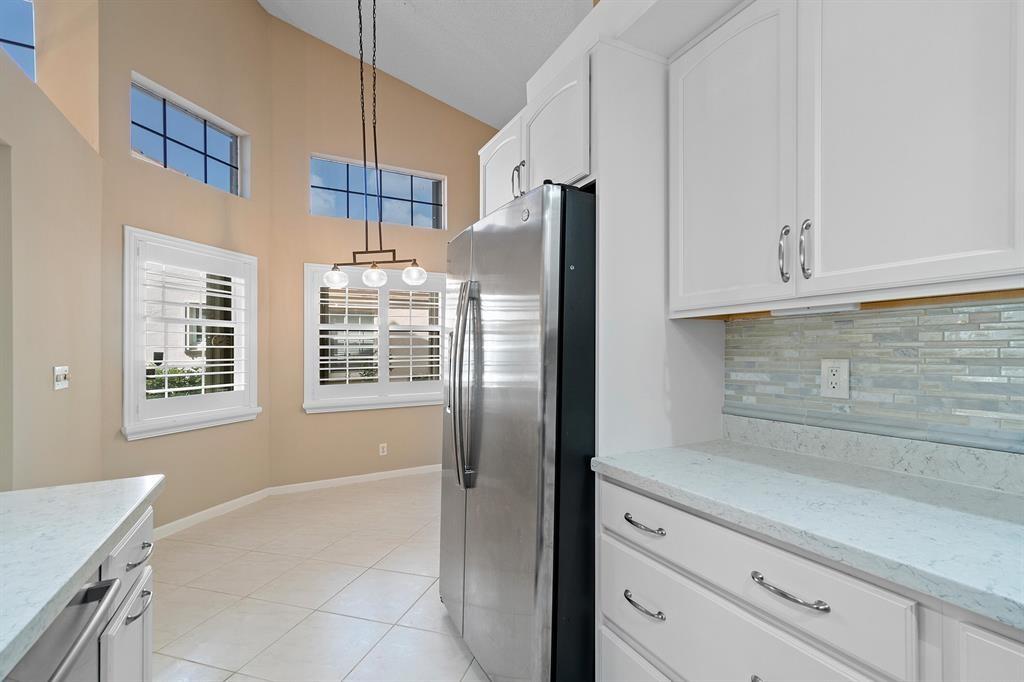 7742 Coral Lake Dr 1