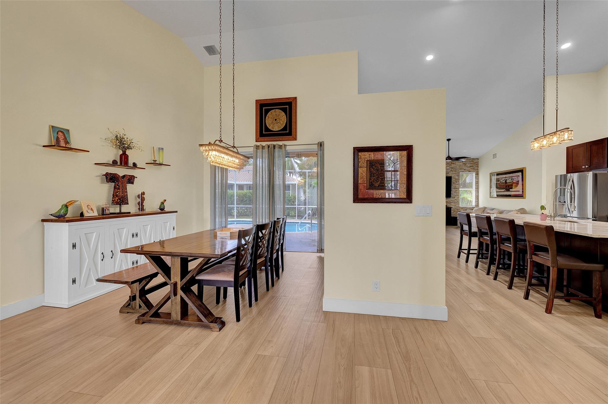 4995 NW 110th Ter