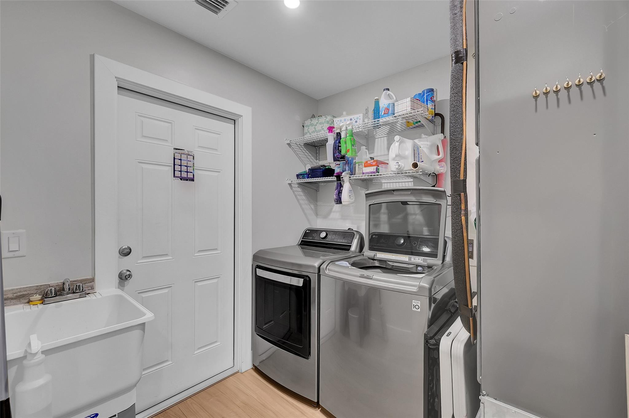 4995 NW 110th Ter