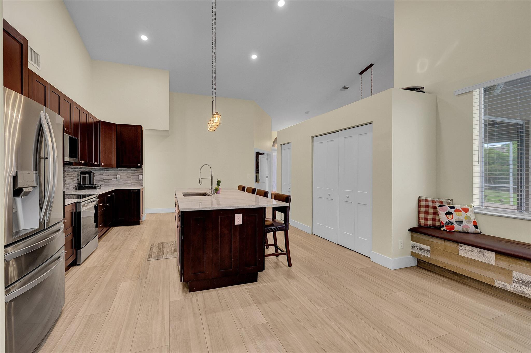 4995 NW 110th Ter