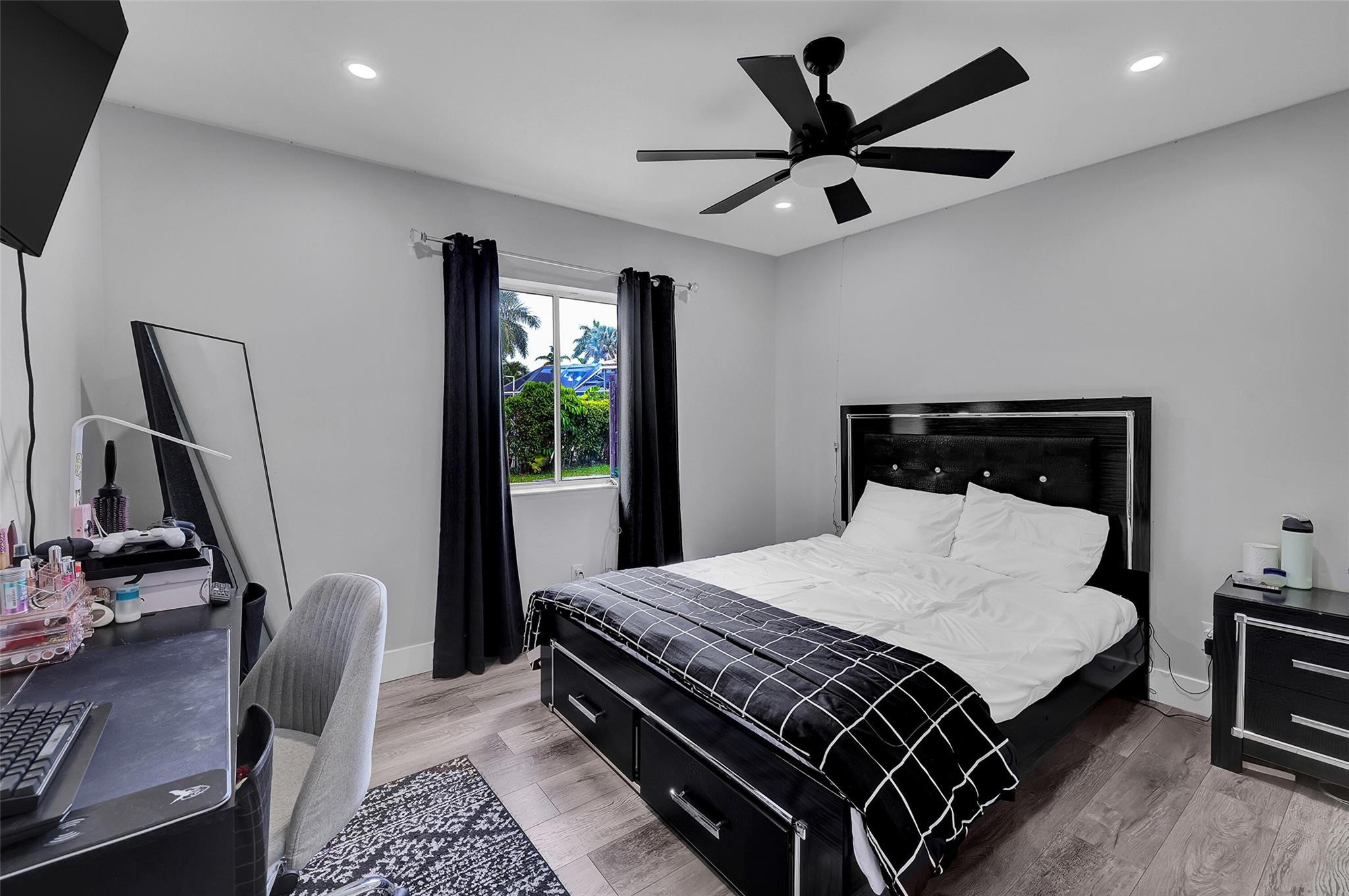 4995 NW 110th Ter