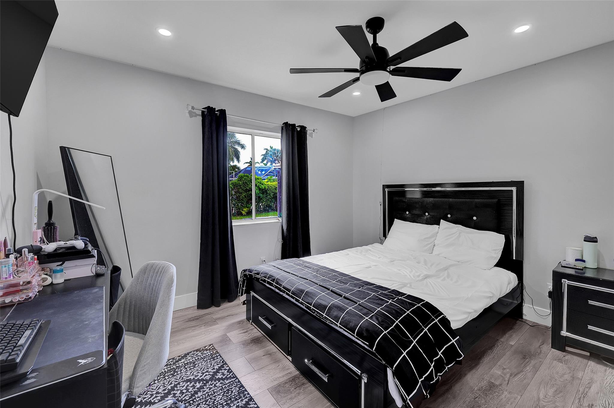 4995 NW 110th Ter
