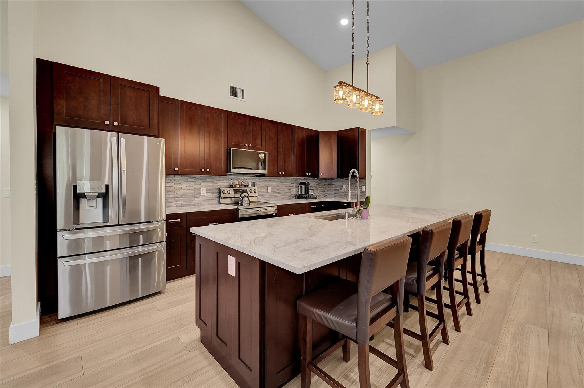 4995 NW 110th Ter