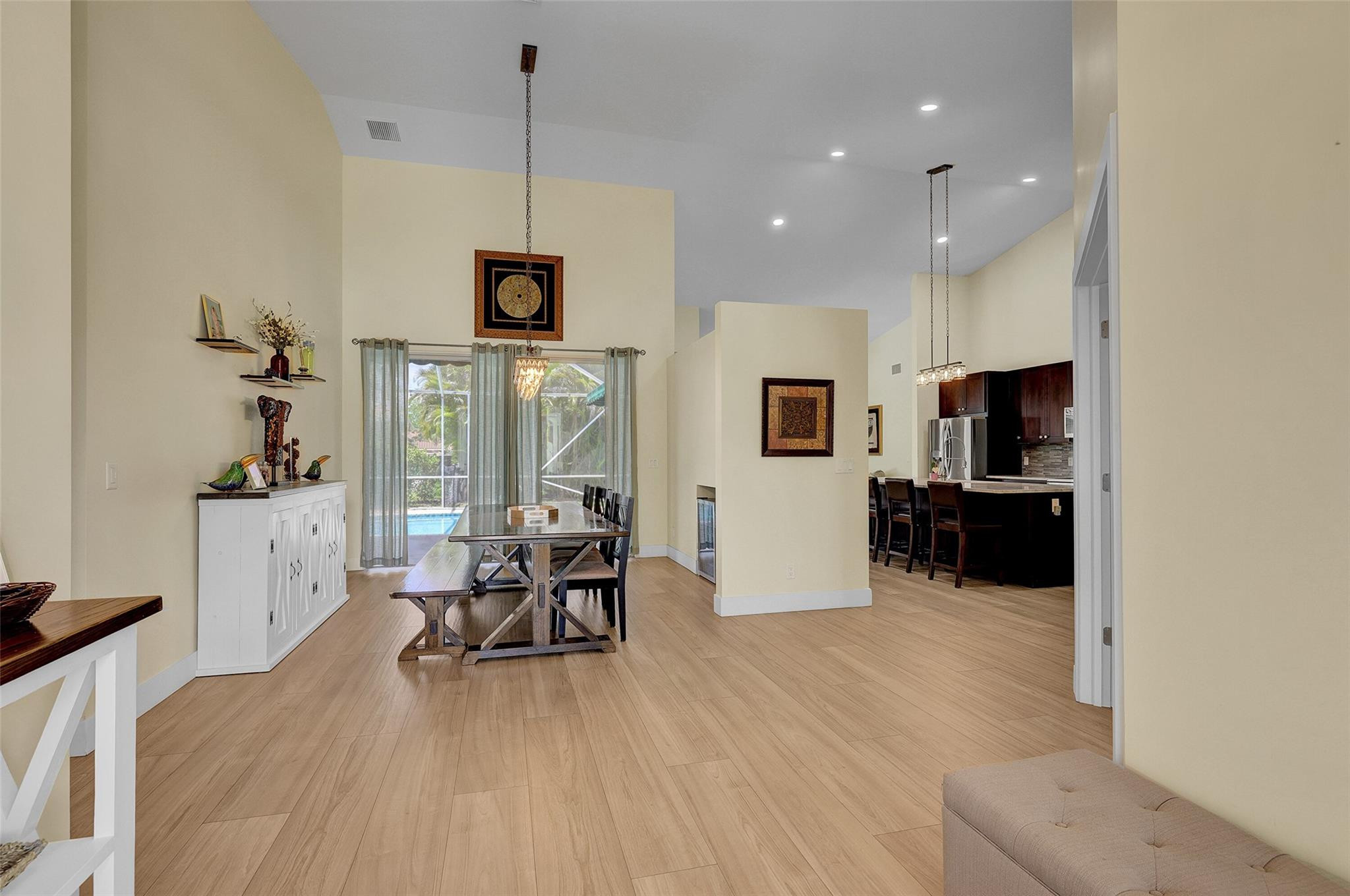 4995 NW 110th Ter
