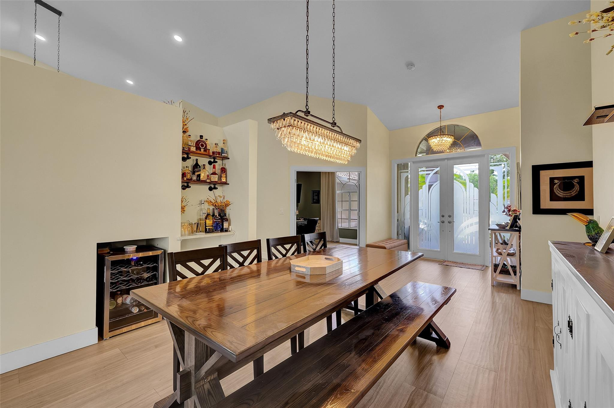 4995 NW 110th Ter