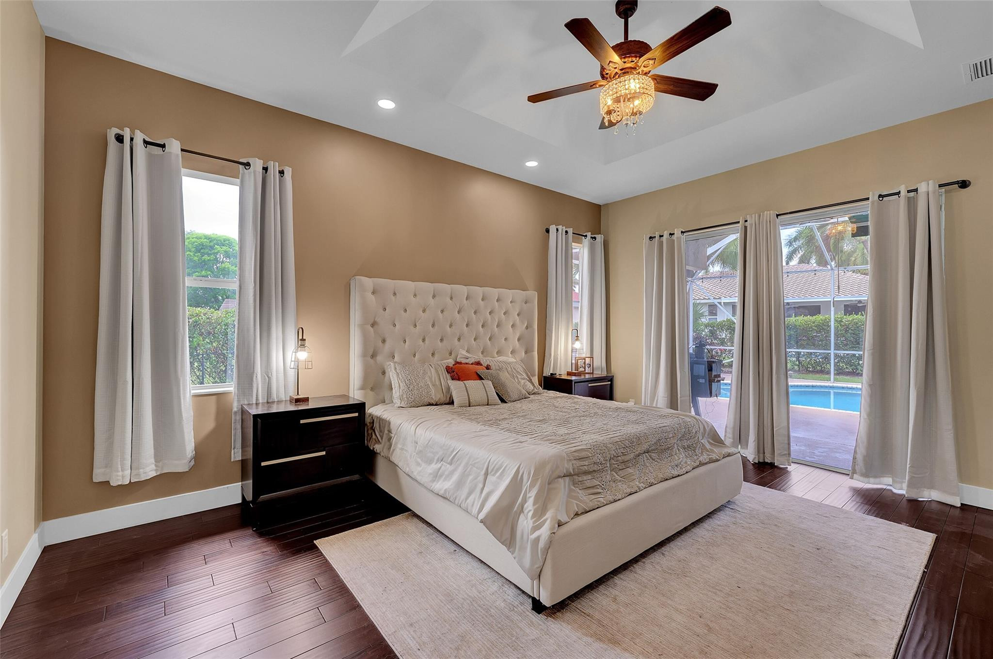 4995 NW 110th Ter