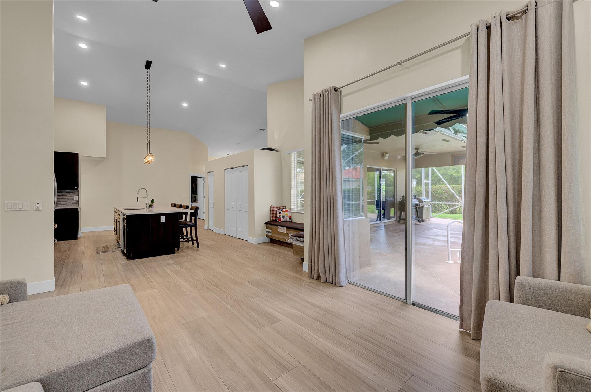 4995 NW 110th Ter
