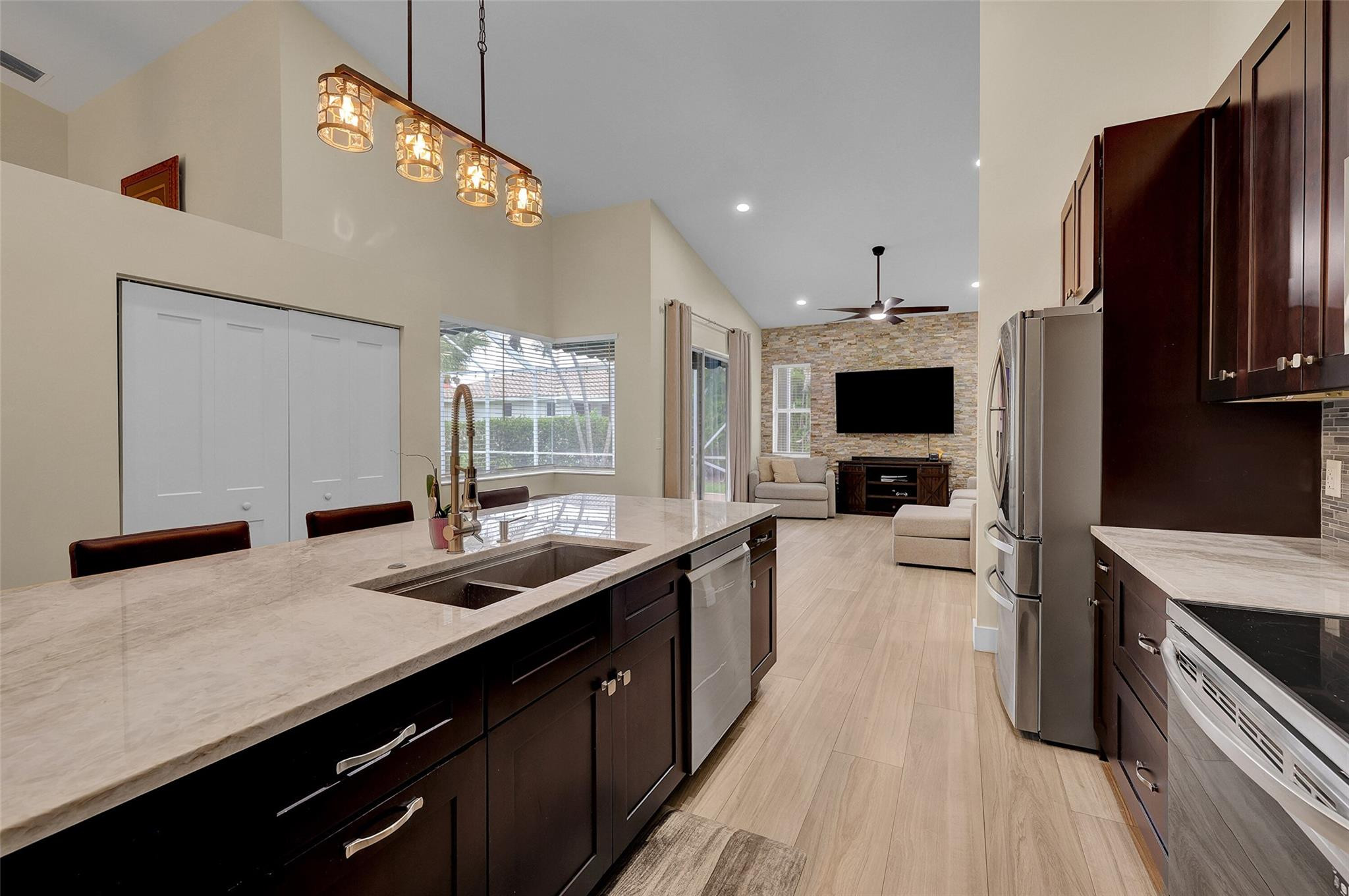4995 NW 110th Ter