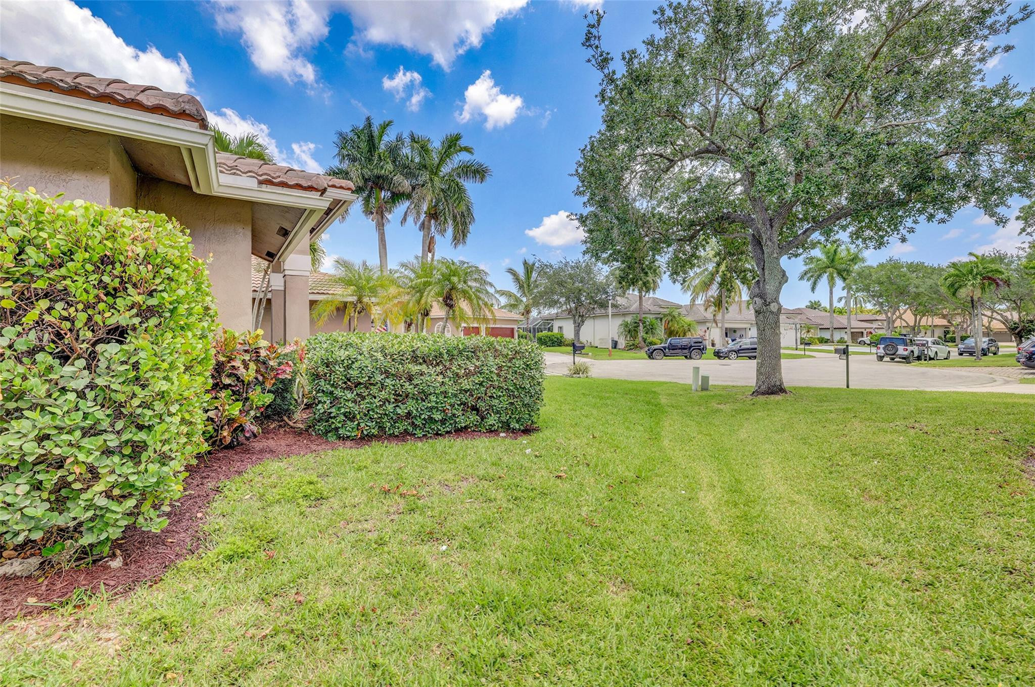 4995 NW 110th Ter