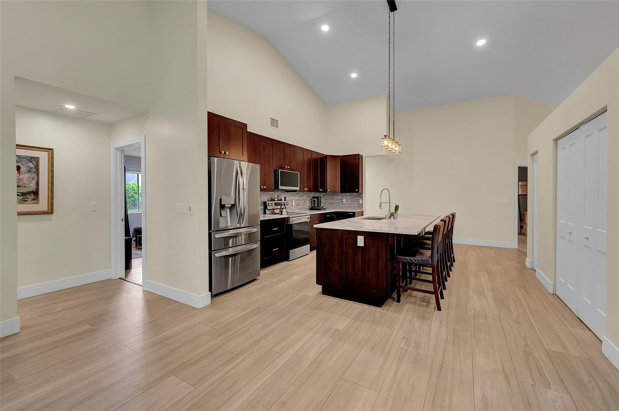 4995 NW 110th Ter