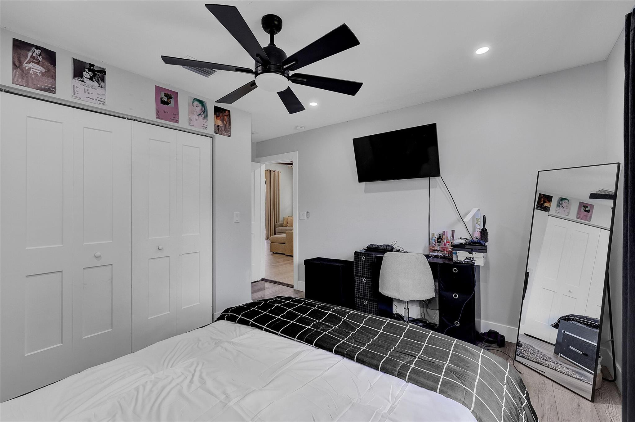 4995 NW 110th Ter