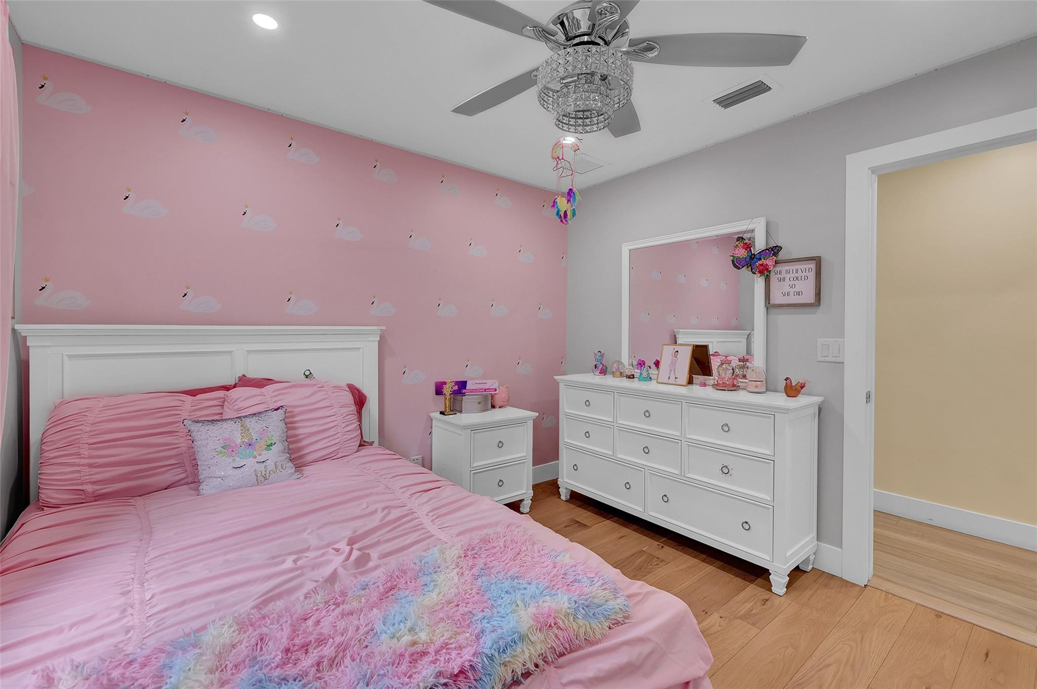 4995 NW 110th Ter