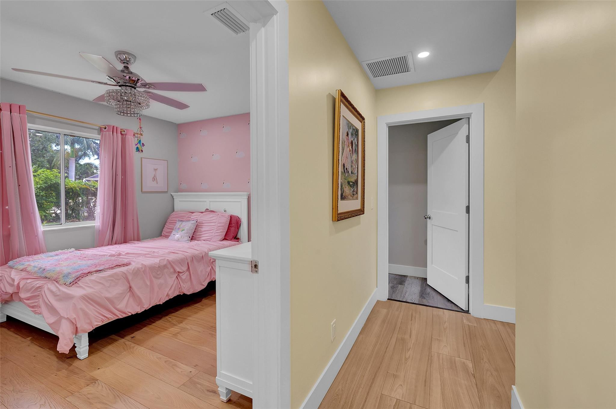 4995 NW 110th Ter