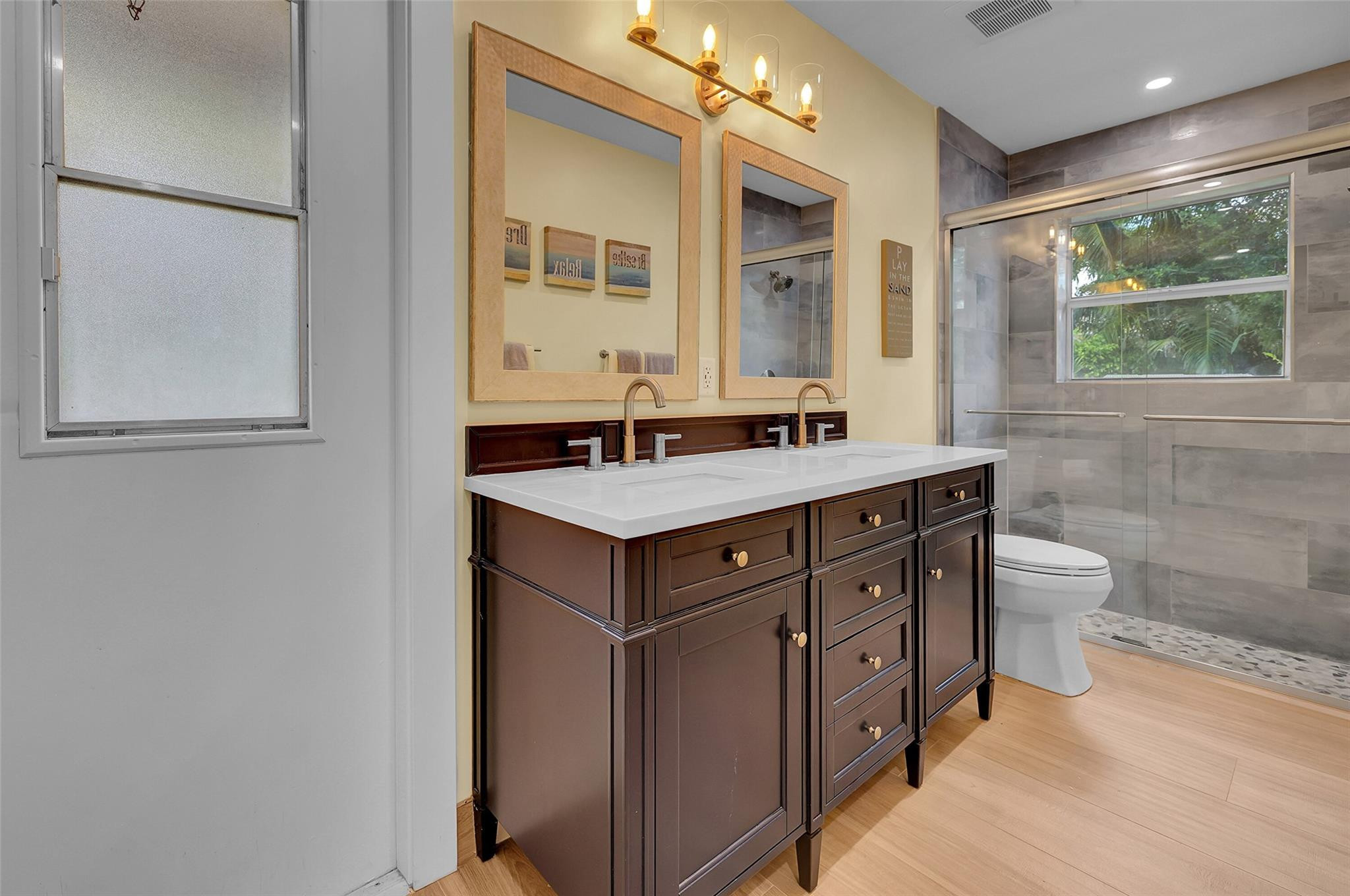 4995 NW 110th Ter
