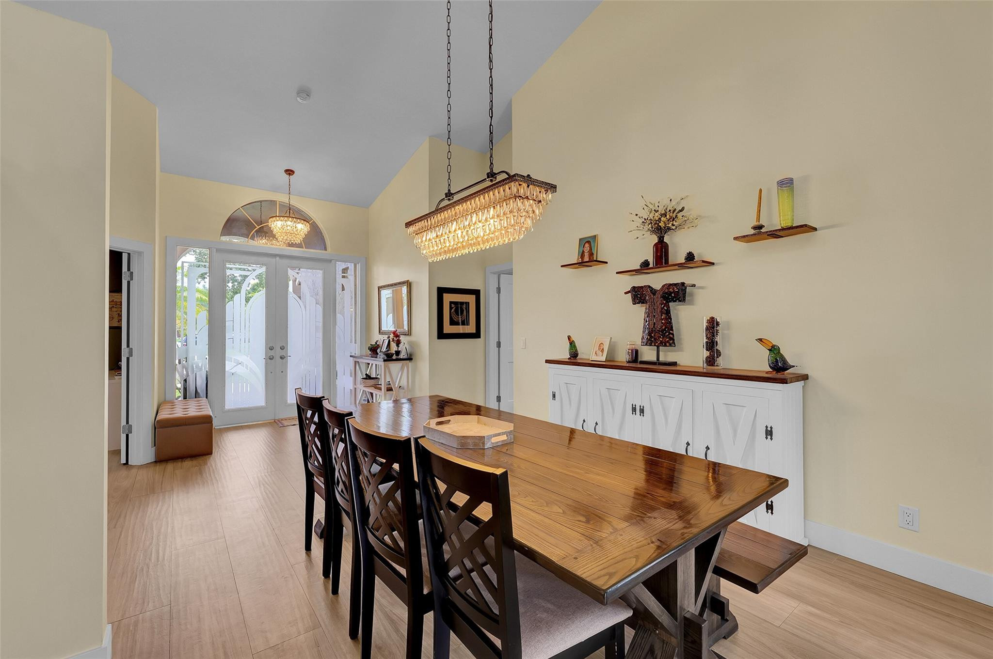 4995 NW 110th Ter
