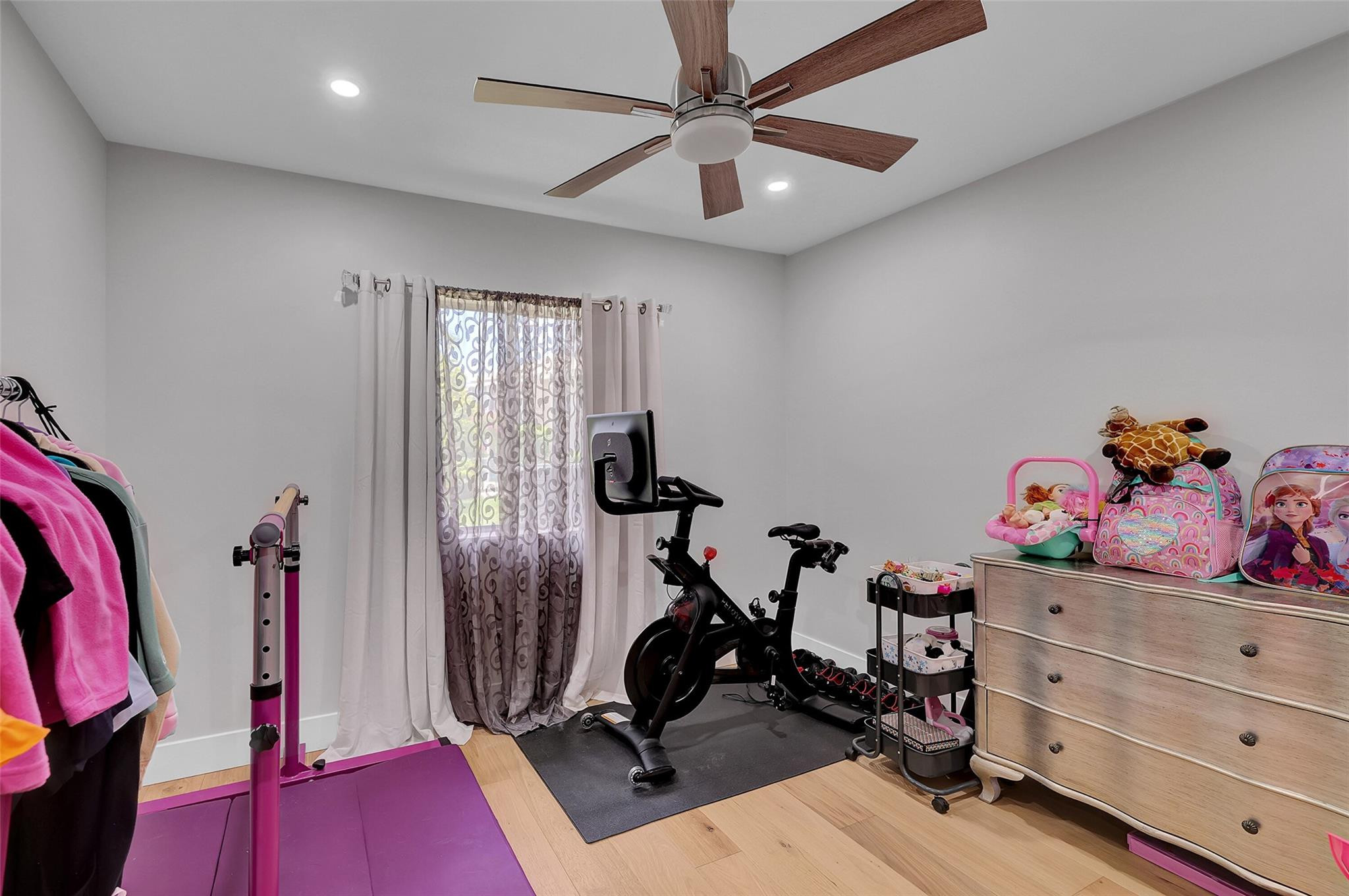 4995 NW 110th Ter